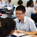 Luyện thi vào 10 đảm bảo đậu