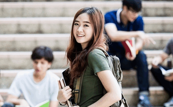 Các hệ du học Hàn Quốc