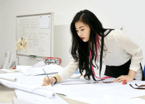 Các hình thức đi du học Hàn Quốc