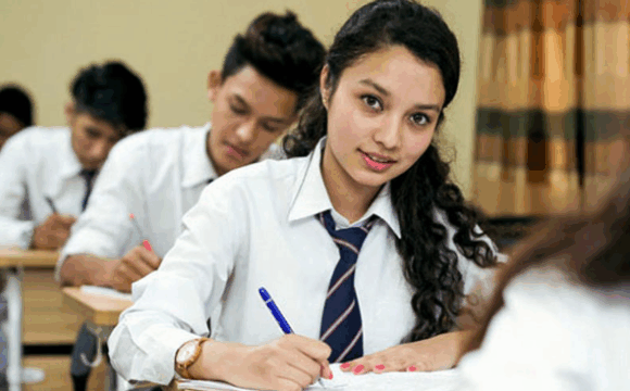 Có nên đi du học sau khi học hết lớp 9?