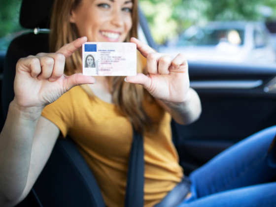 Học lái xe ô tô mất bao lâu tại Hải Phòng năm 2026?