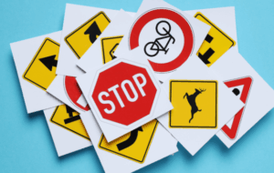 Mất bao lâu để lấy được bằng lái B2 tại Hải Phòng?