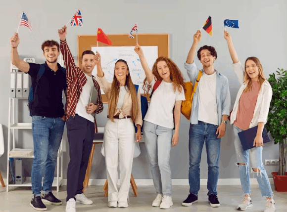 so-danh-giua-hoc-dai-hoc-trong-nuoc-va-di-du-hoc So sánh giữa học đại học trong nước và đi du học.