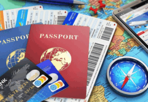 So sánh giữa du học và XKLĐ Hàn, Nhật, Úc, Đài Loan