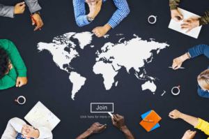 Sự khác nhau giữa du học và xuất khẩu lao động là gì?